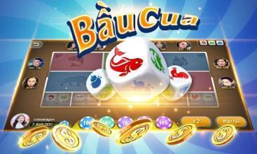 Đầu nối ống ruột gà